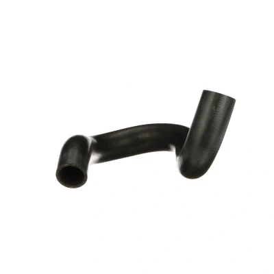 Image de GATES 05 5576 Durite De Refroidissement EPDM (éthylène propylène diène caoutchouc)
