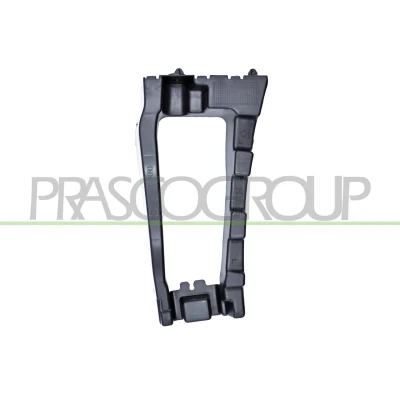 Image de Support, pare chocs PRASCO CI9241053