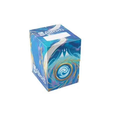 Image de Gamegenic GGS25146ML Accessoire de jeu, multicolore