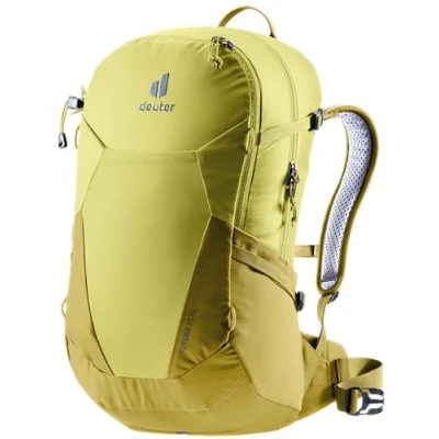 Image de deuter Futura 21 SL sac à dos de randonnée pour femme