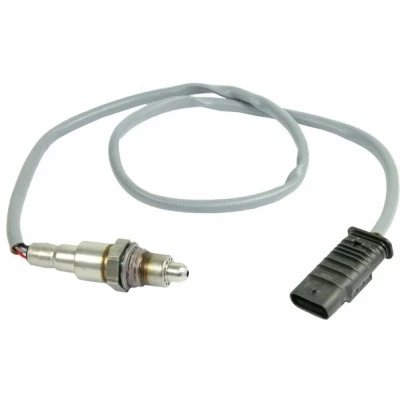 Image de METZGER ORIGINAL ERSATZTEIL 0893643 Sonde lambda de diagnostic BMW: 1 3 portes, 5 Berline