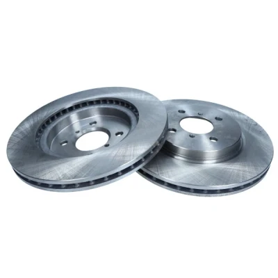 Image de MAXGEAR 19 4750 Disque de frein 272 22 4 100 ventilé l&#039;intérieur peint, revêtu sans moyeu roue, boulon fix roue SUZUKI: SWIFT