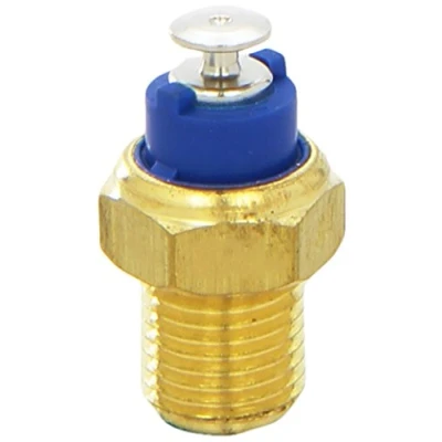 Image de CALORSTAT by Vernet WS2525 Sonde De Température Liquide Refroidissement AUDI: A4 B5 Avant, 80 B4 Berline, Cabriolet