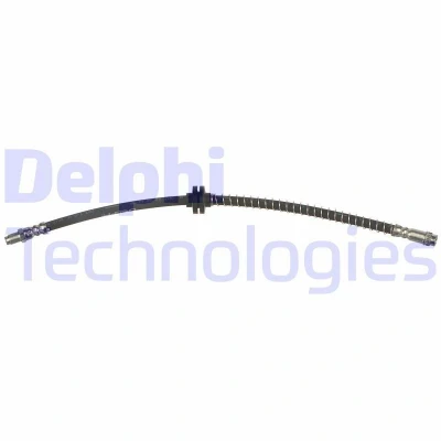 Image de DELPHI LH7068 Flexible De Frein 478 M10x1 Int SF RENAULT: MEGANE 2, SCENIC GRAND 2