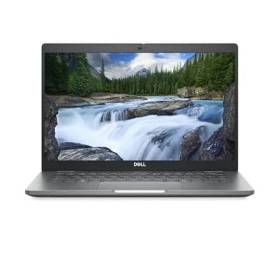 Image de DELL Latitude 5350 Intel Core Ultra 5 135U Ordinateur Portable 33 cm (13&quot;) Full HD 16 Go LPDDR5x SDRAM 512 SSD Wi FI