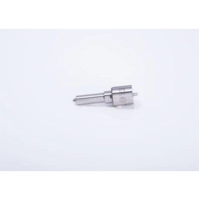 Image de BOSCH 0 433 175 387 injecteur Diesel à siège perforé
