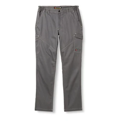 Image de Pantalon Payper Worker