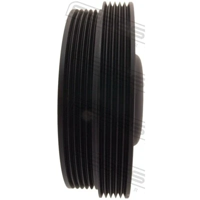 Image de FEBEST MDS CS4G15 Poulie Damper
