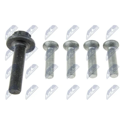 Image de NTY KLP VW 022 Z Kit de roulements roue
