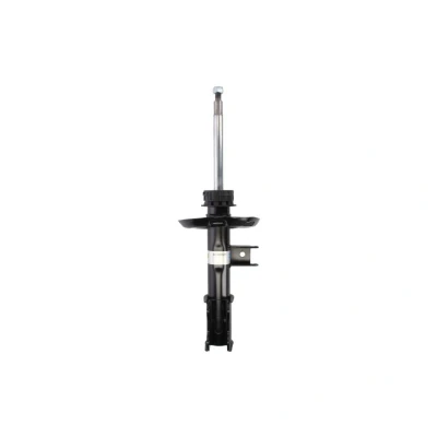 Image de BILSTEIN B4 OE Replacement 22 220127 Amortisseur MERCEDES BENZ: Classe B, A, CLA Coupe