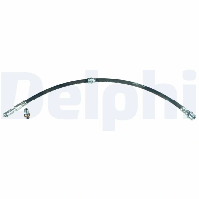 Image de Flexible de frein DELPHI LH6878