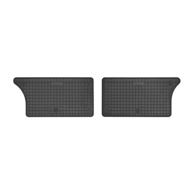Image de Kit de tapis sol, caoutchouc FROGUM MMT A040 03117