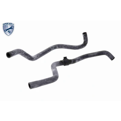 Image de VAICO V21 0034 Durite De Refroidissement EXPERT KITS + DACIA: Sandero I, Logan I MCV, Berline