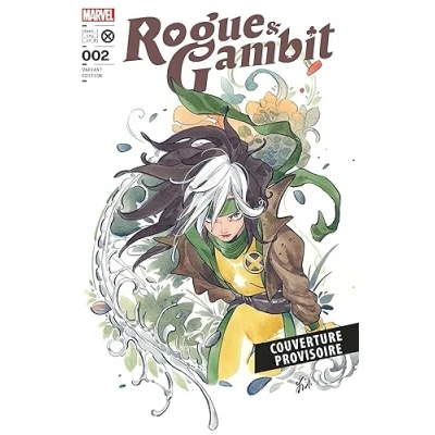 Image de Destiny of X Tome 24 (Edition collector) COMPTE FERME (BD)