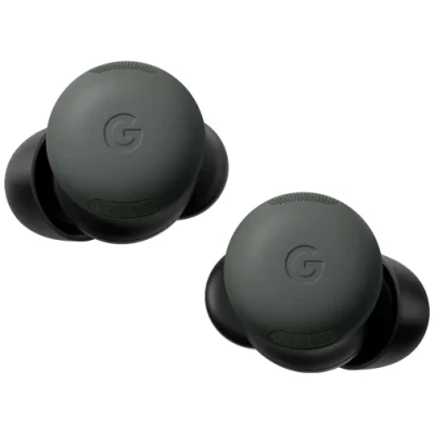Image de Google Pixel Buds Pro 2 Gris