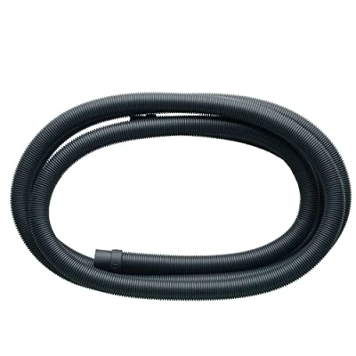Image de FLUVAL A222 Accessoire de Filtre en Mousse pour 206/207 306/307