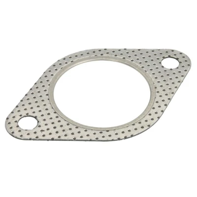 Image de BOSAL 256 210 Joint d&#039;étanchéité, tuyau d&#039;échappement FORD: Focus Mk1 3/5 portes, Transit Mk6 Сamion à Plateau/Сhâssis, Berline