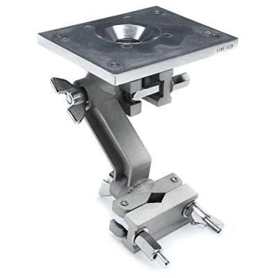 Image de Clamp de montage APC 33 Roland, pour multipad percussion la gamme SPD et V Drums