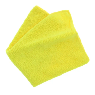 Image de Carlinea Quick Clean 011231 Chiffon à polir Microfibre