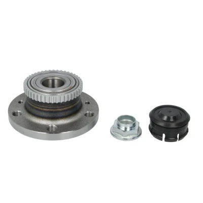 Image de Kit de roulements roue BTA H2R032BTA