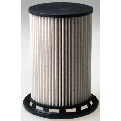Image de Filtre à carburant DENCKERMANN A110689