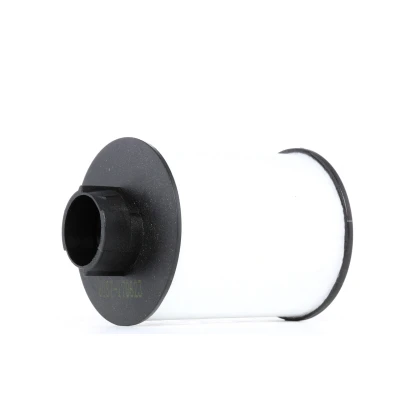 Image de FILTRON PE 982 Filtre à Carburant Cartouche filtrante OPEL: Astra H TwinTop, 3/5 portes, GTC, SUZUKI: SX4 I 5 SWIFT 4