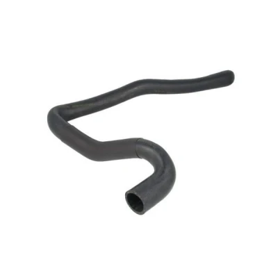 Image de THERMOTEC DWW075TT Durite De Refroidissement inférieur VOLKSWAGEN: Transporter 4 Bus,