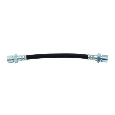 Image de MAPCO 3665 Flexible De Frein Essieu arrière 235 OPEL: Corsa A CC, Kadett E Cabriolet, Berline