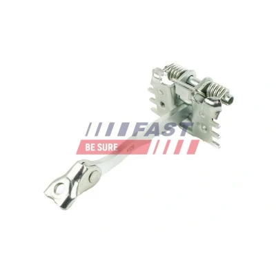 Image de Cale porte FAST FT08521