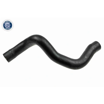 Image de VAICO V40 1601 Durite De Refroidissement inférieur EPDM (éthylène propylène diène caoutchouc) OPEL: Astra J 5 portes, Zafira C Tourer, GTC
