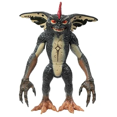 Image de BendyFigs Gremlins Mohawk Mini