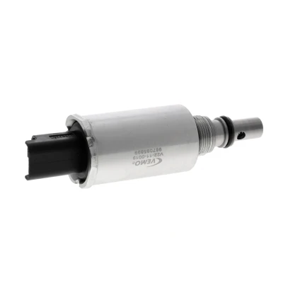 Image de VEMO V22 11 0019 Régulateur de pression carburant Pompe à haute (côté basse pression) RENAULT: SCENIC 2, MEGANE 2 Coupe Cabriolet