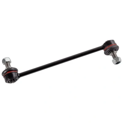 Image de BLUE PRINT ADG085123 Biellette de barre stabilisatrice KIA: cee‘d I Break, 5 portes, Pro 3 HYUNDAI: i30 3/5 portes