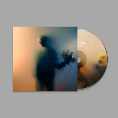 Image de Bloom