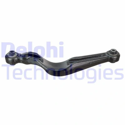 Image de DELPHI TC7902 bras de suspension oscillant longitudinal, oblique OPEL: Insignia A Sports Tourer, 3/5 portes, Berline