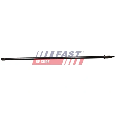 Image de Ressort de suspension FAST FT13502