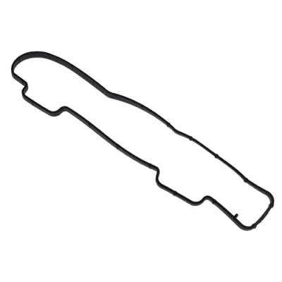 Image de BLUE PRINT ADB116704 Joint De Cache Culbuteurs NBR (caoutchoucs nitrile) PEUGEOT: Partner II Van, 307 Break, 5008 I