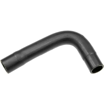 Image de GATES 05 4626 Durite De Refroidissement EPDM (éthylène propylène diène caoutchouc) TOYOTA: Avensis III Berline, Auris 5 portes, Verso