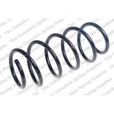 Image de LESJÖFORS 4037314 Ressort de suspension Essieu avant à boudin HYUNDAI: i10 III 3/5 portes (AC3, AI3) 1.2 MPi, 1.0 MPi 2019