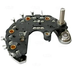 Image de HC Cargo F 032 135 427 Pont de diodes, alternateur 14V