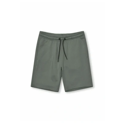 Image de ONLY &amp; SONS junior Osjceres Normal Geschnitten Pantalon de survêtement pour enfants, Taille: 12a, Castor gray