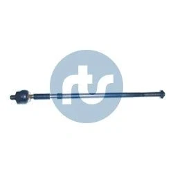 Image de Rotule de direction intérieure, barre connexion RTS 92 00990