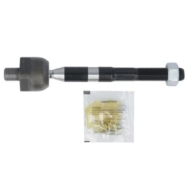 Image de Joint axial (barre d&#039;accouplement) CTR CR0285