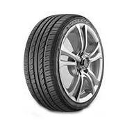 Image de AUSTONE SP 701 245/40 R18 97W auto Pneus été AUDI: A4 B8 Avant, Berline, A5 Coupe, MERCEDES BENZ: Classe E C Berline 38