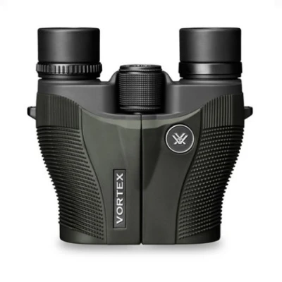 Image de Vortex Optics Jumelles Vanquish 10 x 26, vertes, 26 cm