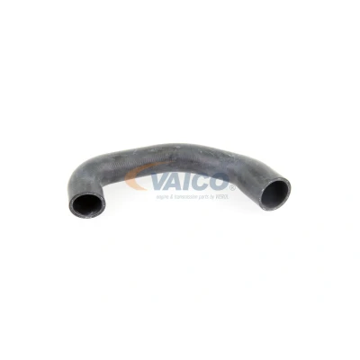 Image de VAICO V30 0731 Durite De Refroidissement supérieur Q+, Première Monte MERCEDES BENZ: Classe E Berline, CLK Coupe, C Berline