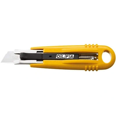 Image de CUTTER SECURITE SK4 VRAC