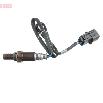 Image de DENSO Direct Fit DOX 0336 Sonde lambda M18x1.5 chauffé, doigt, à seuil MITSUBISHI: PAJERO Sport 1 SUV, 3