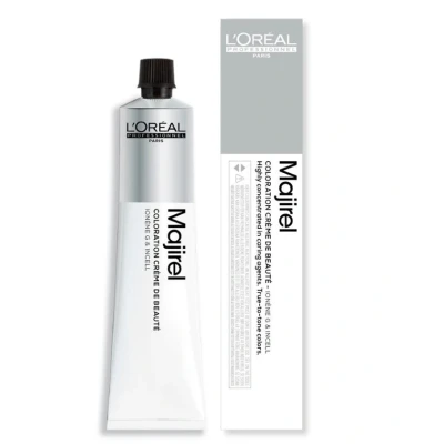 Image de MOKA MAJIREL B14 V511 4.8 50ML