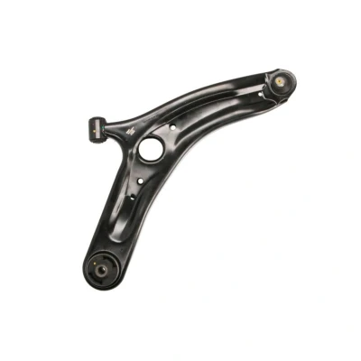 Image de DELPHI TC3829 bras de suspension oscillant longitudinal KIA: Soul I